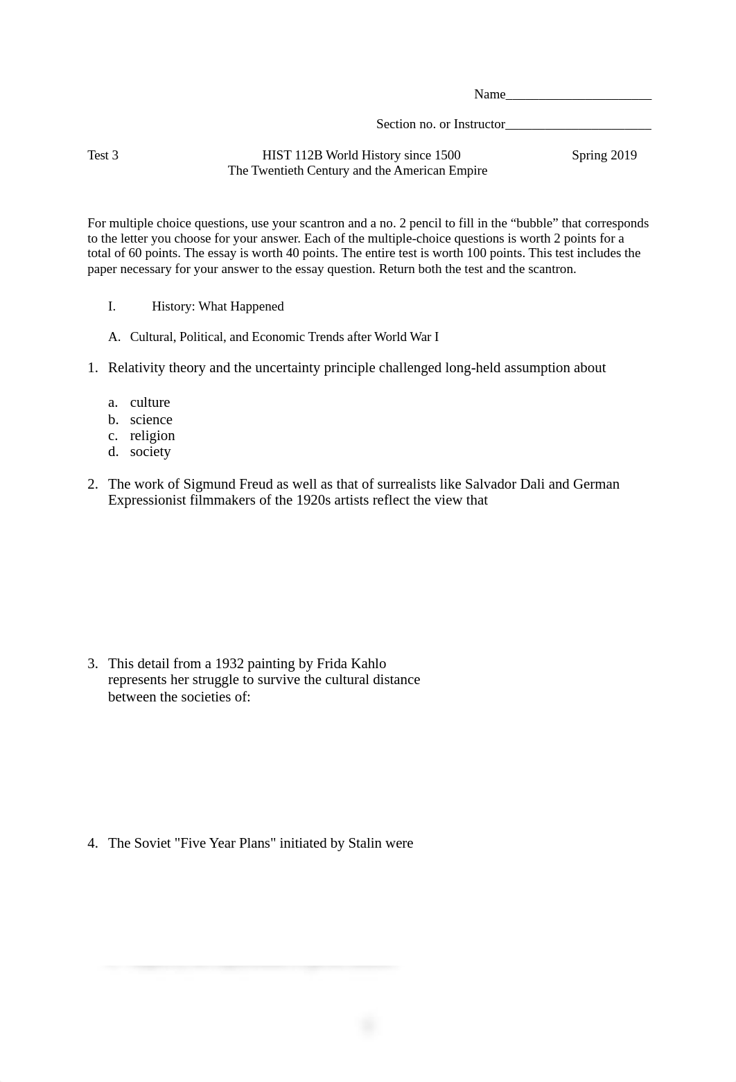 HIST 112B Test 3 Sp2019.docx_digfnwukgqj_page1