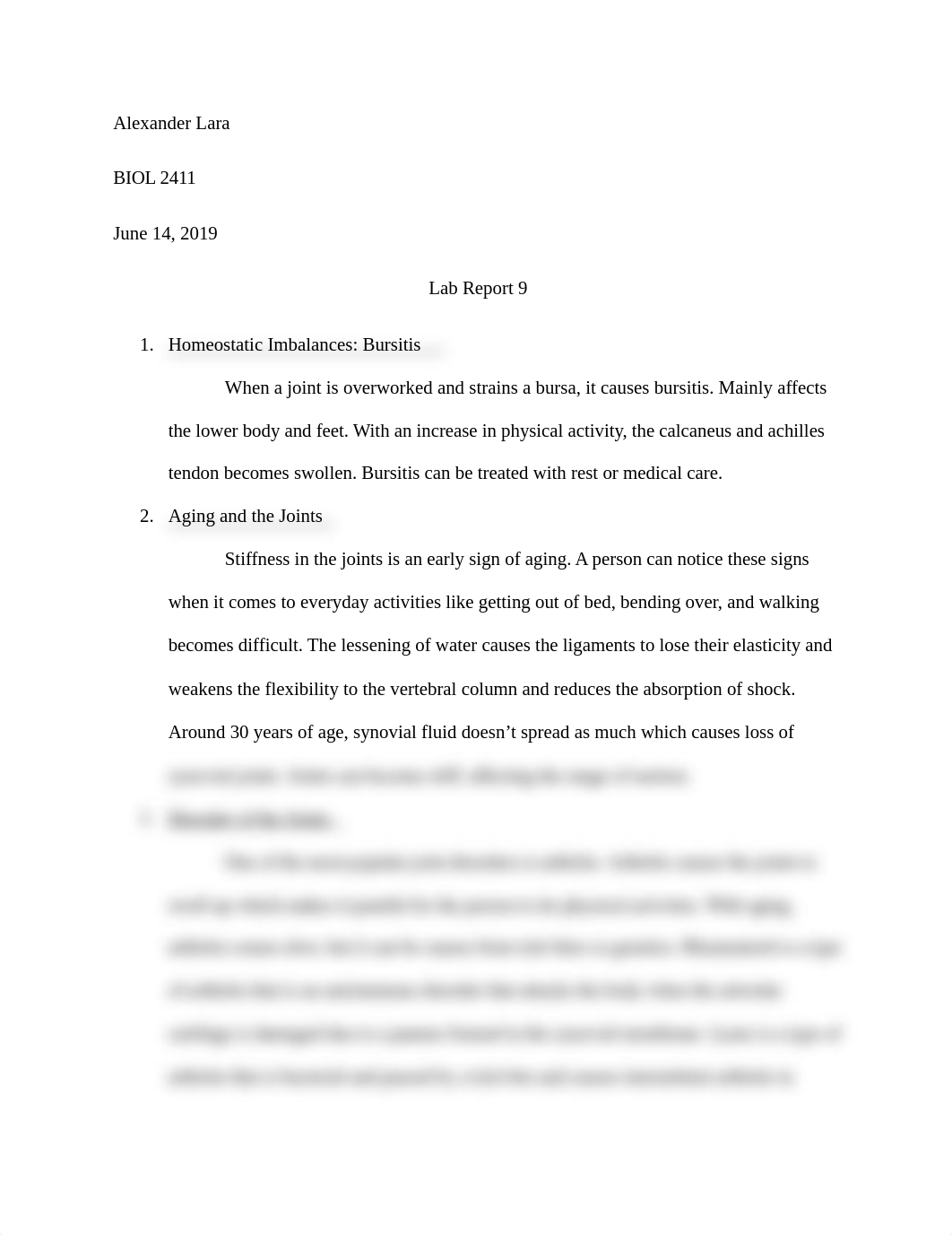 Lab Report 9.docx_digfoajpv2i_page1