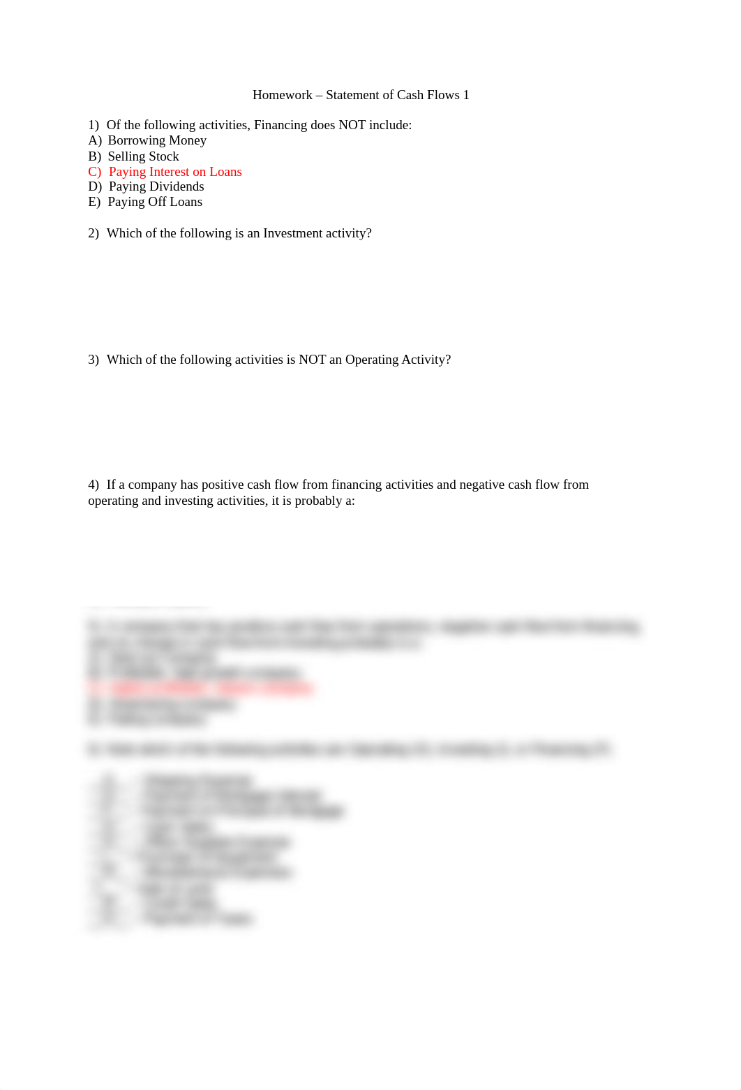 Statement of Cash Flows 1_digfqv2z4om_page1