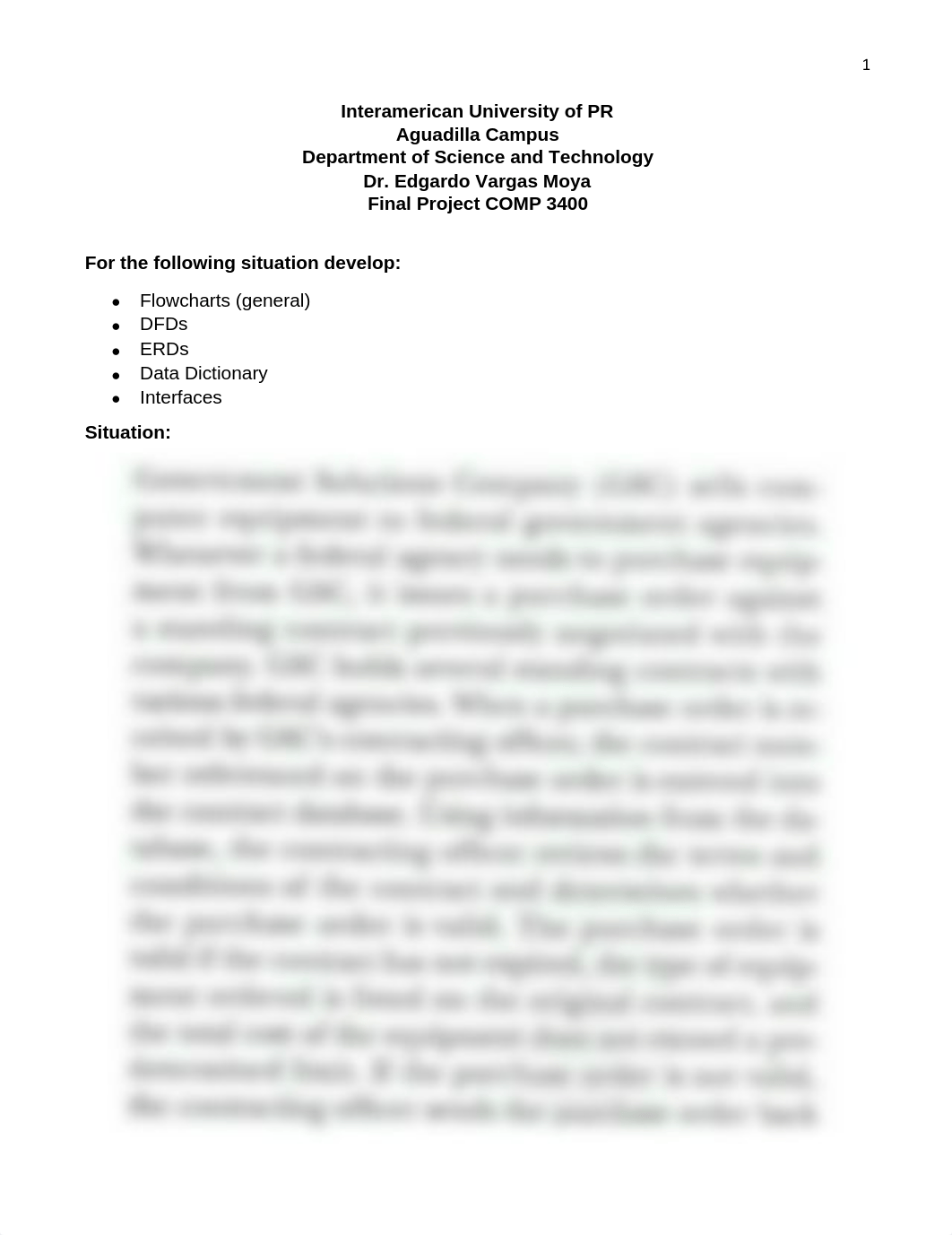 2. Final GSC Project COMP 3400.pdf_digfw8ja97j_page1