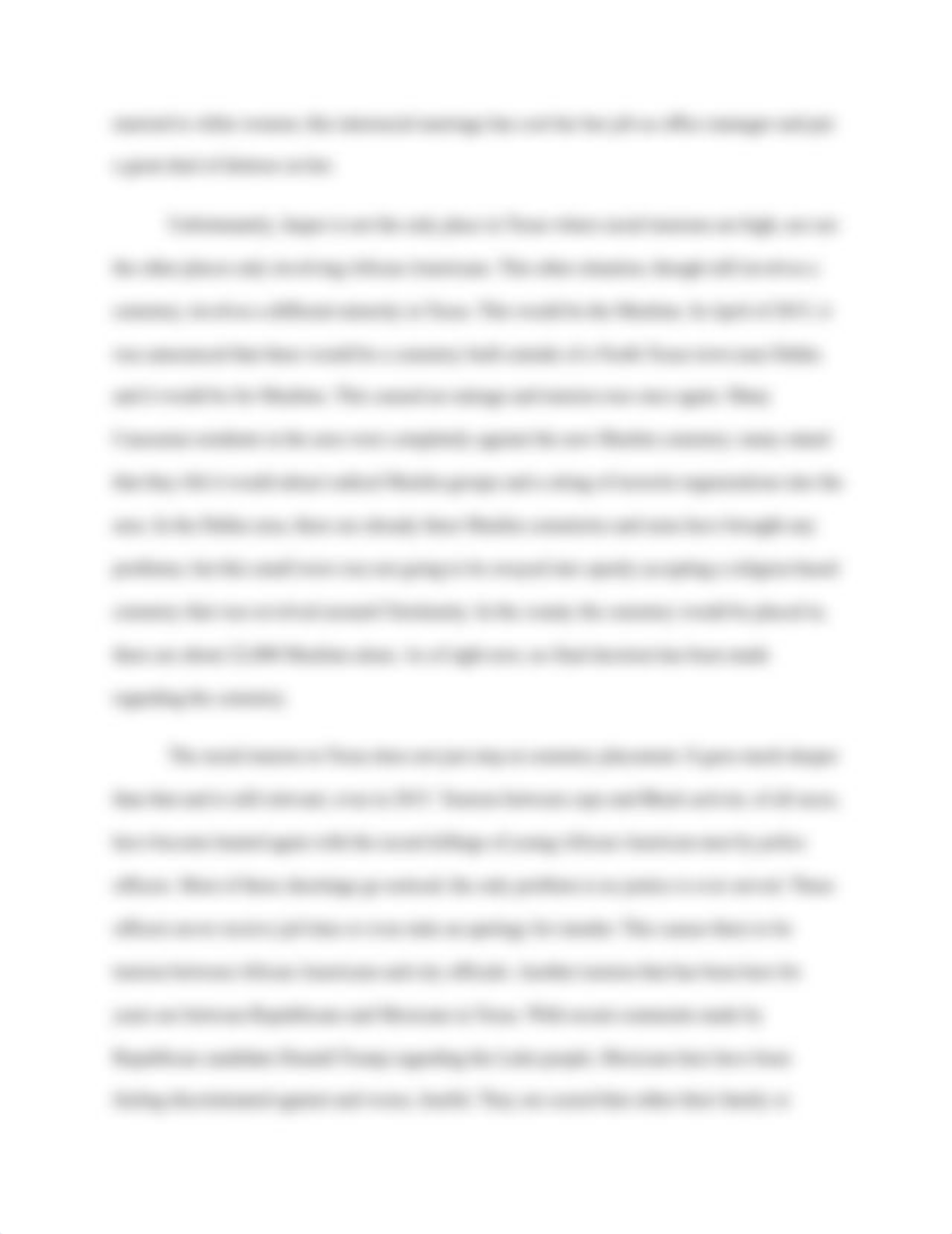 Racial Tension in Texas.docx_digfx56jep7_page2