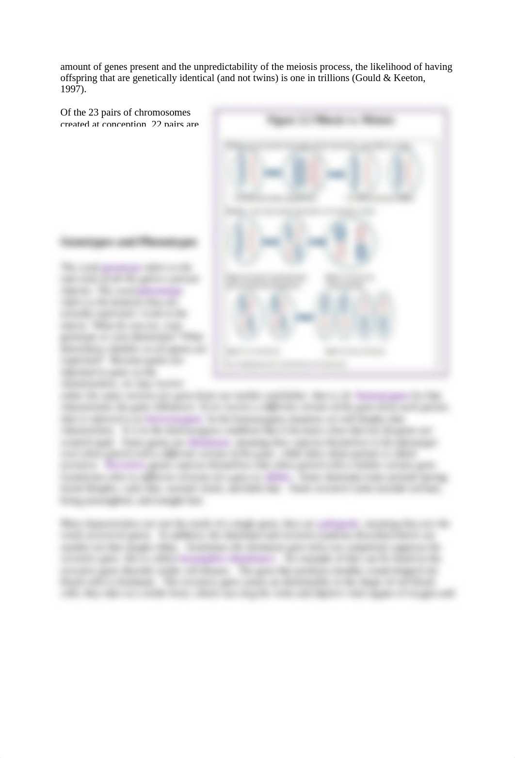 Chapter 2 - Heredity_Prenatal Development_Birth.pdf_digg2uq9xr3_page2