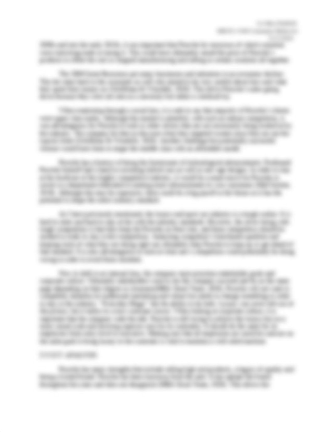 CaseStudy_1Porsche.docx_digg7pj9rmq_page2