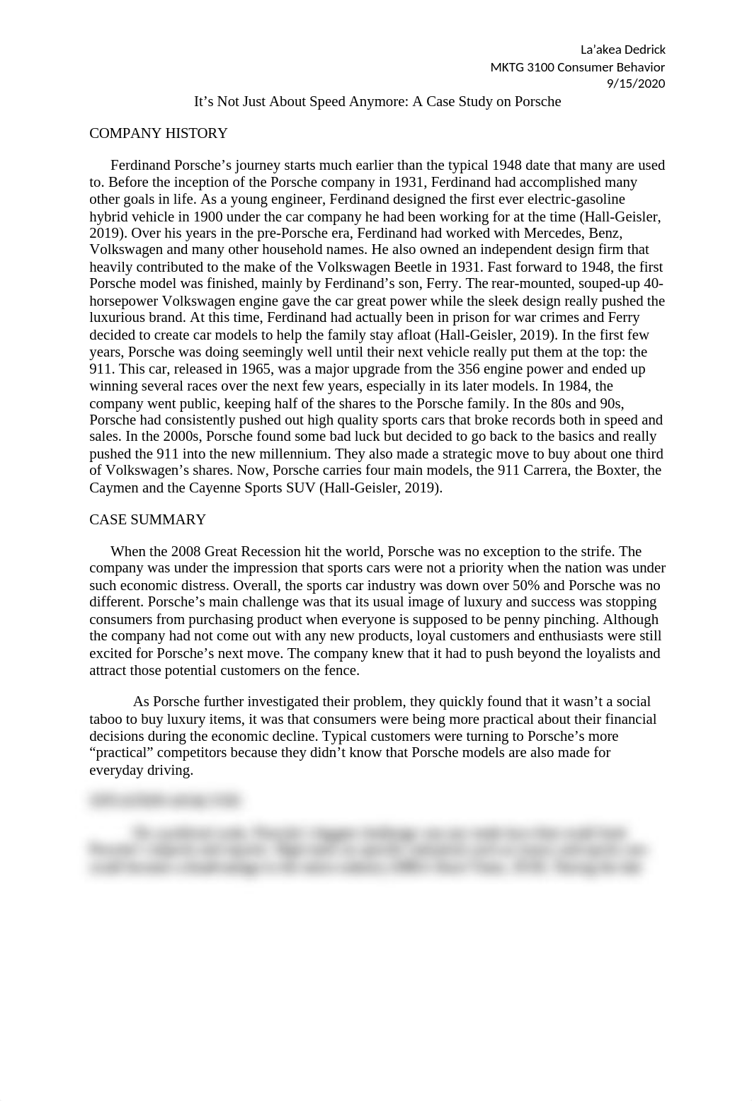 CaseStudy_1Porsche.docx_digg7pj9rmq_page1