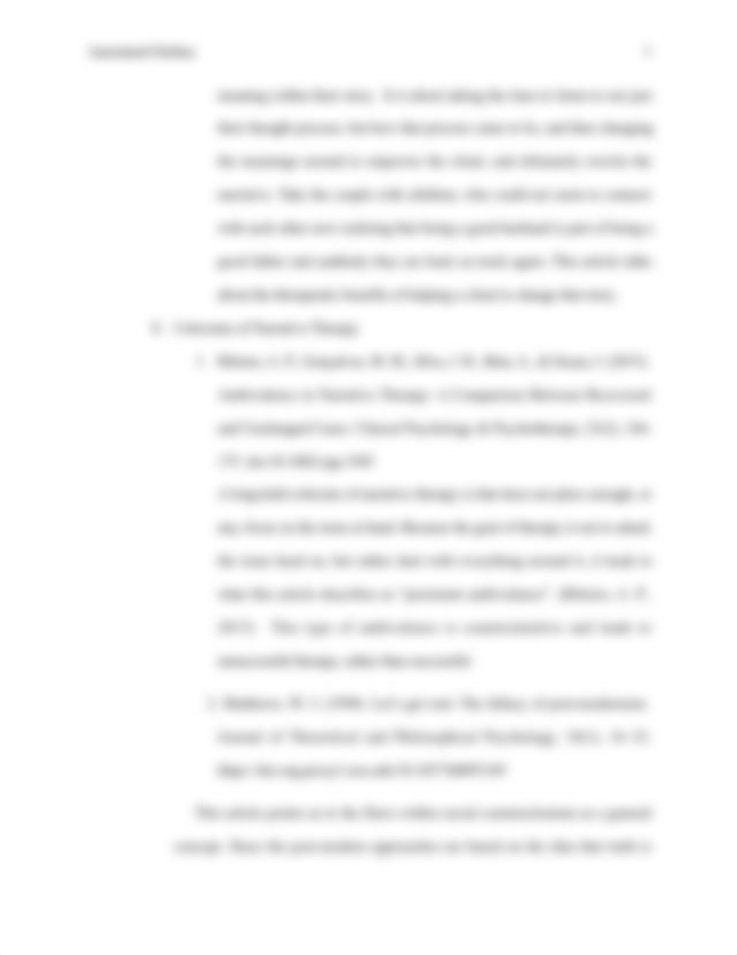 DWRIGHTMFT 5105-10 (1) (1).docx_digg9ggmfwn_page4