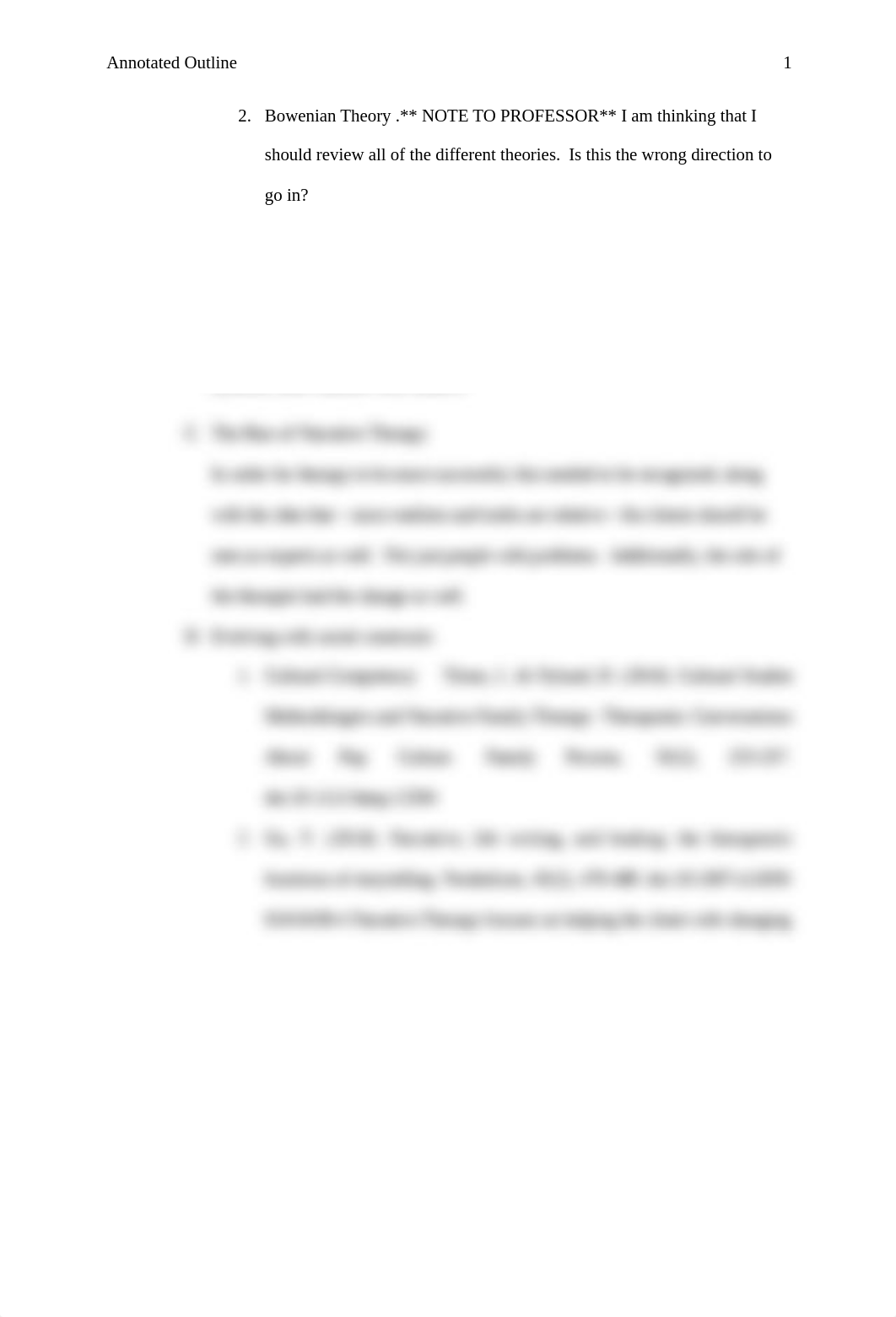 DWRIGHTMFT 5105-10 (1) (1).docx_digg9ggmfwn_page3