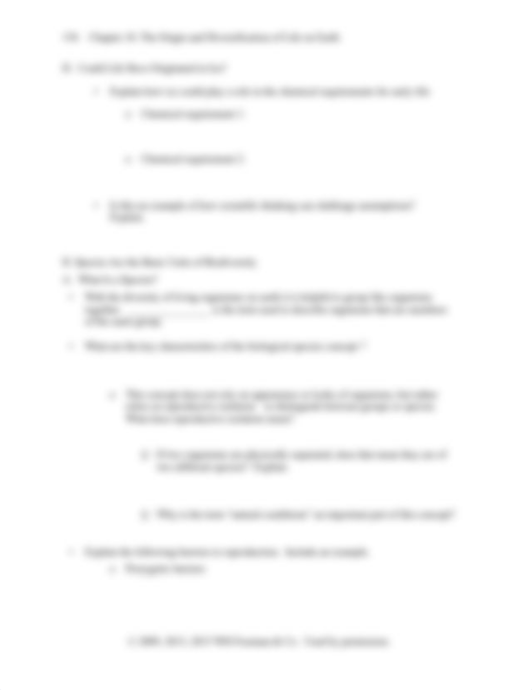 ch 10 study guide (1).pdf_diggbgnpx3z_page3