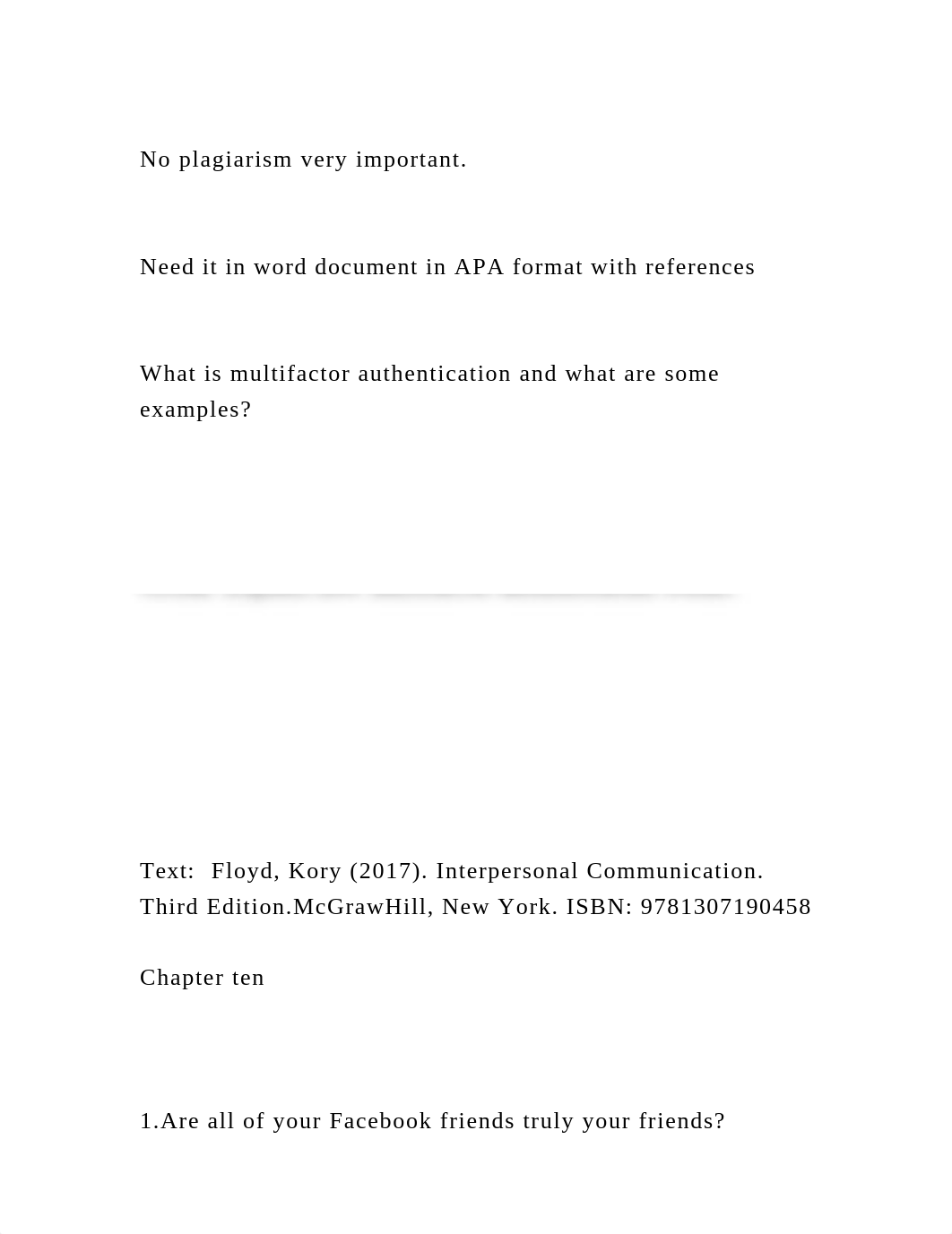 No plagiarism very important.Need it in word document in APA f.docx_diggffky23s_page2