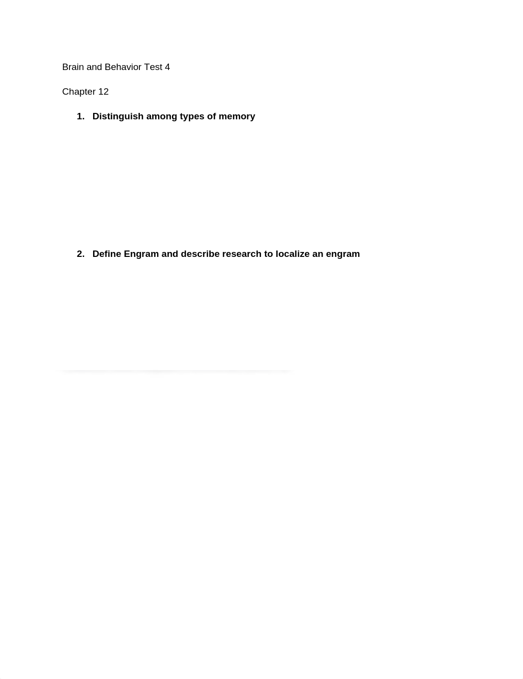 Brain and Behavior Test 4 (1).docx_diggo0i7m8v_page1