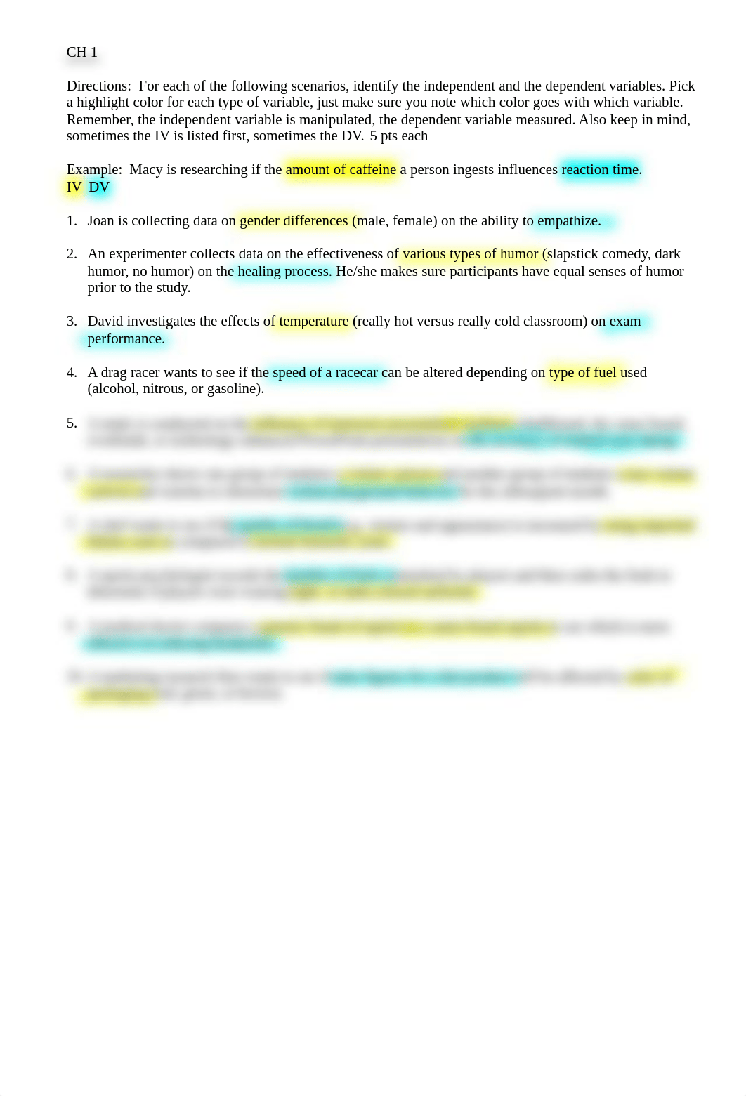 1 and 2.pdf_diggr931sp5_page1