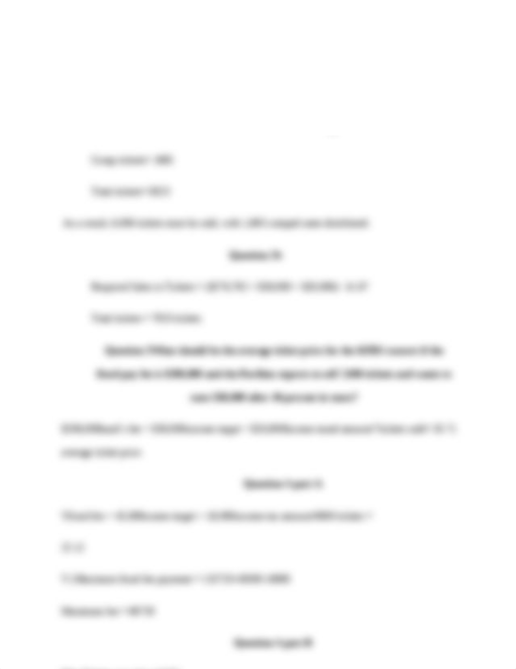 The ALLTEL Pavilion Case (1).docx_diggtfp23lo_page3