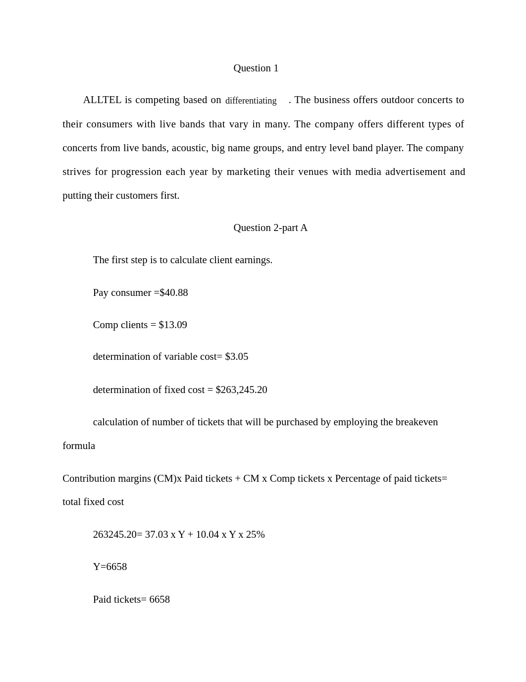 The ALLTEL Pavilion Case (1).docx_diggtfp23lo_page2