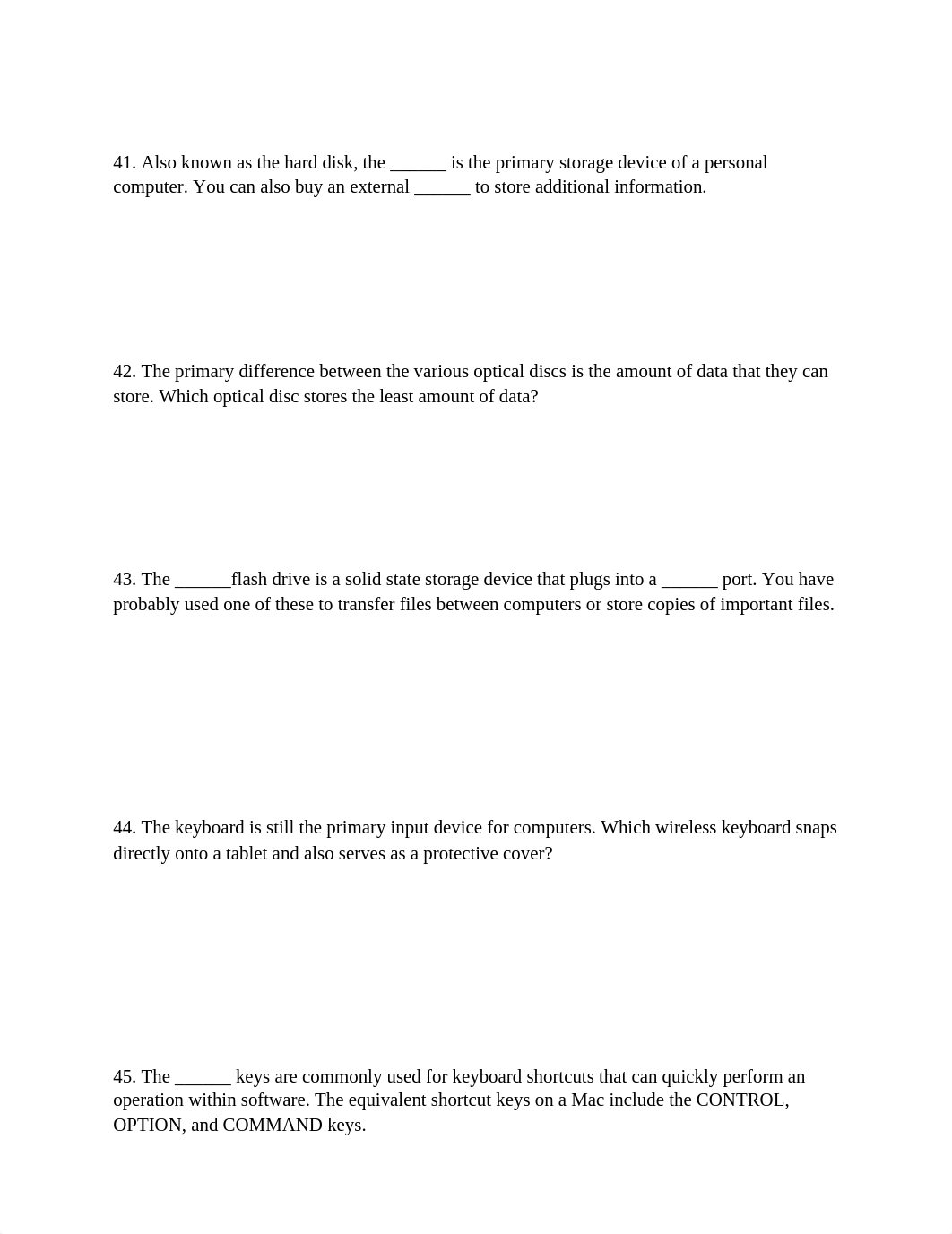 Key-answers-41-50.doc_diggvf1pkcp_page1