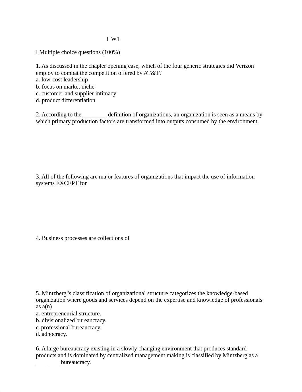 hw1_Solution(1)_diggyfzmp59_page1