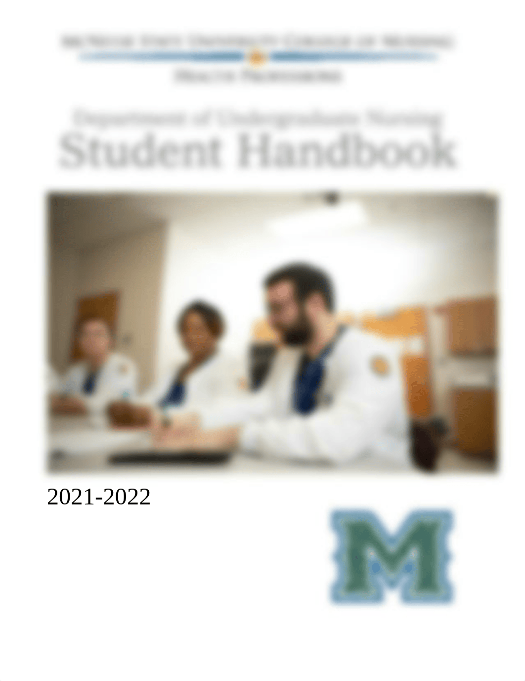 CON Student Handbook 2021-2022 Catalog (1)_8e4a7cb8c95aaa7cda67ff02eda71448.pdf_digh0zh7qbf_page1