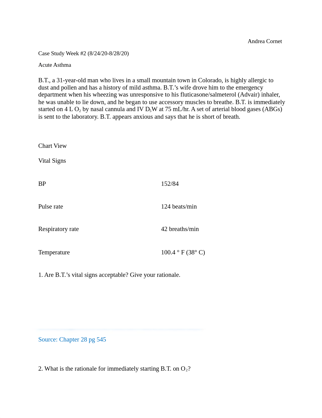 Case Study Week 2 Acute Asthma.docx_digh27g4ymx_page1