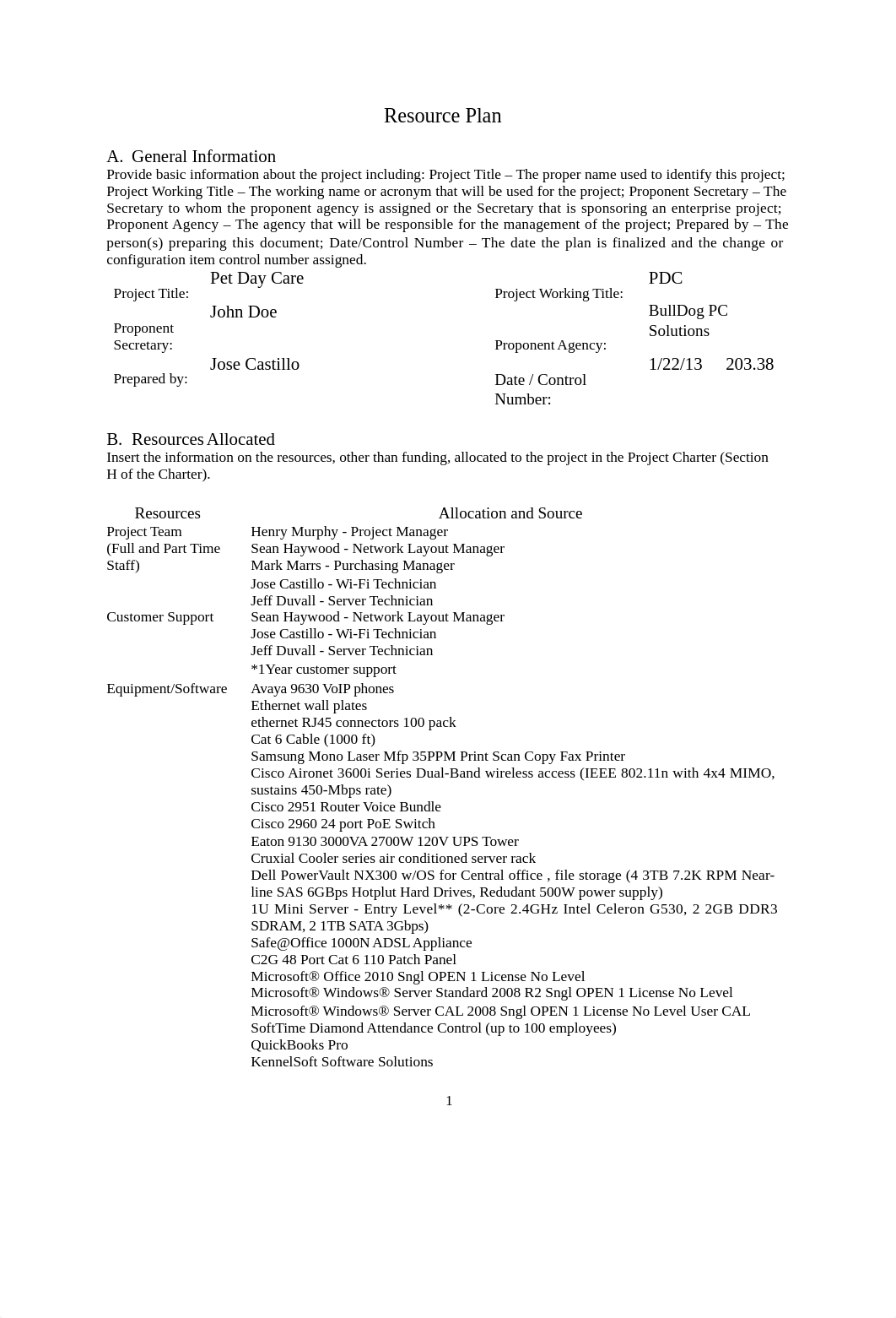 Resource Plan_dighcms3vuk_page1