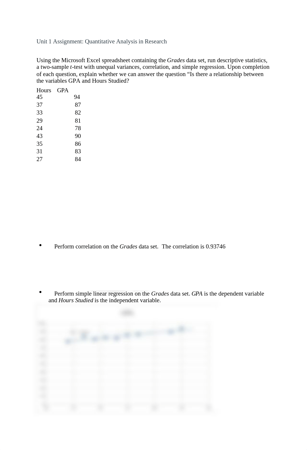 MGT528 Unit 1 Assignment_Evans.docx_dighkmz2ewe_page1