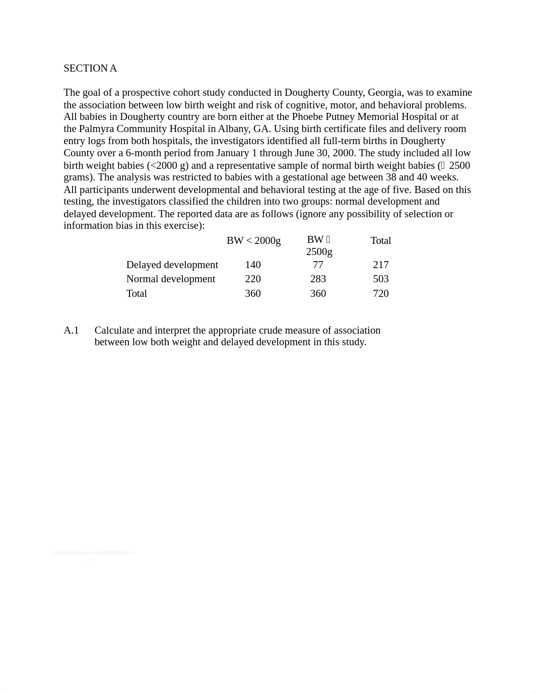 Lab 7 - Confounding.docx_dighr7sav10_page3