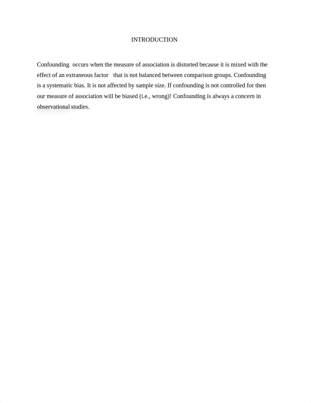 Lab 7 - Confounding.docx_dighr7sav10_page2