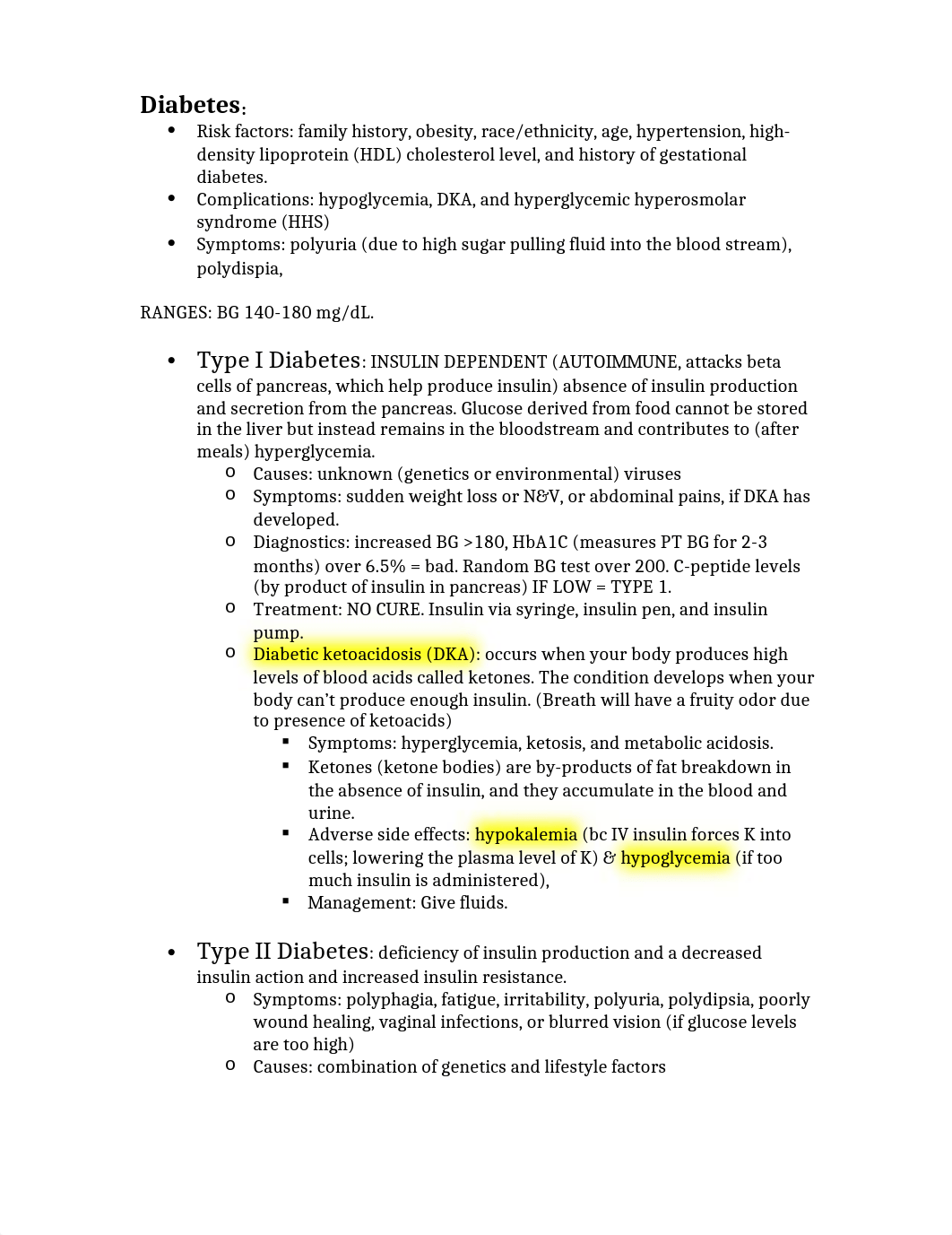 diabetes study guide.docx_dighrlsc8e5_page1