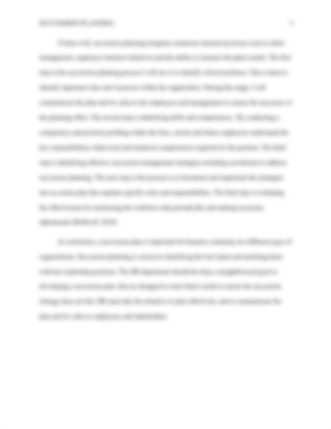 Succession plan for an IT Developer.edited.docx_dighyfv1ks8_page3