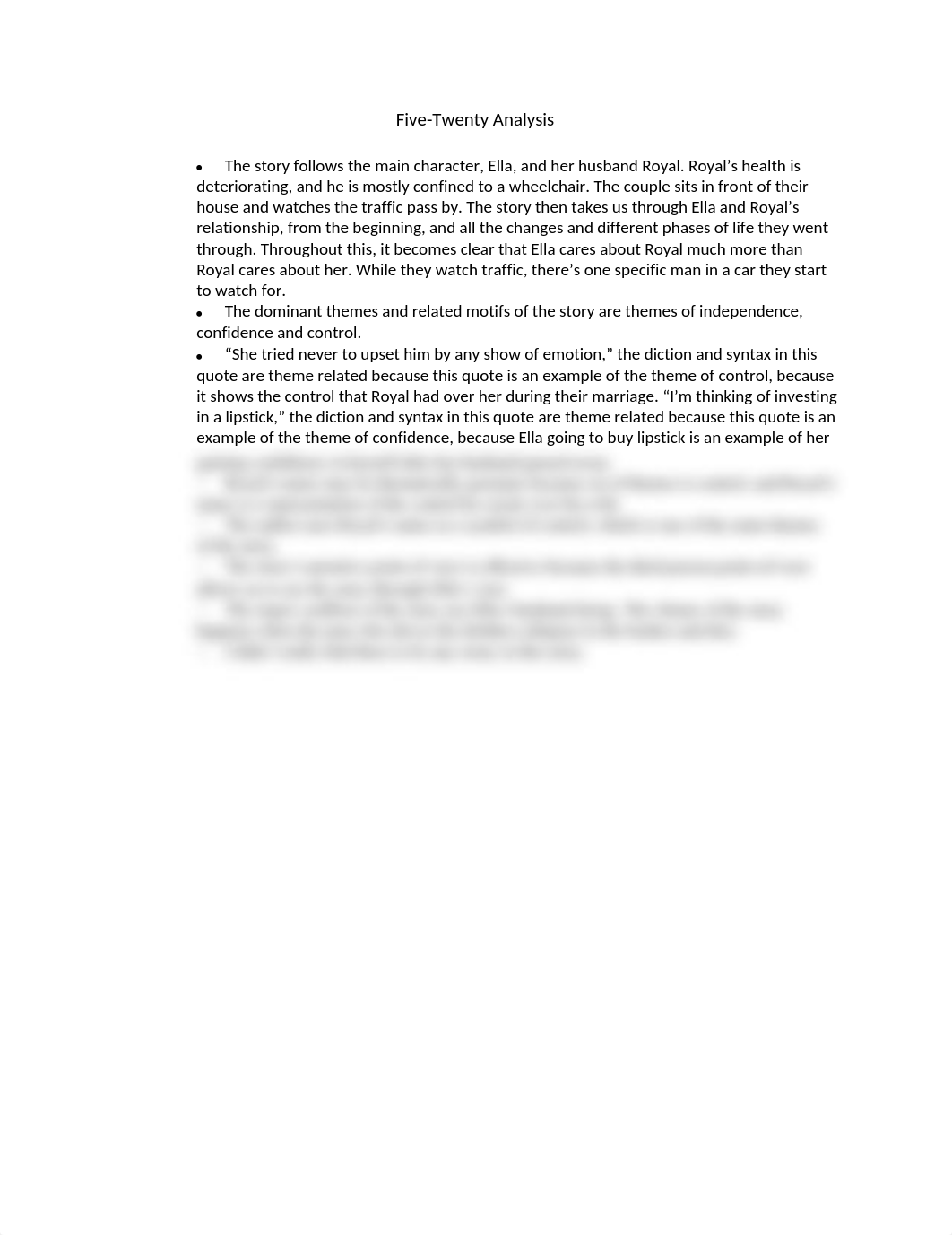 Five-Twenty Analysis.docx_digidlmpiff_page1