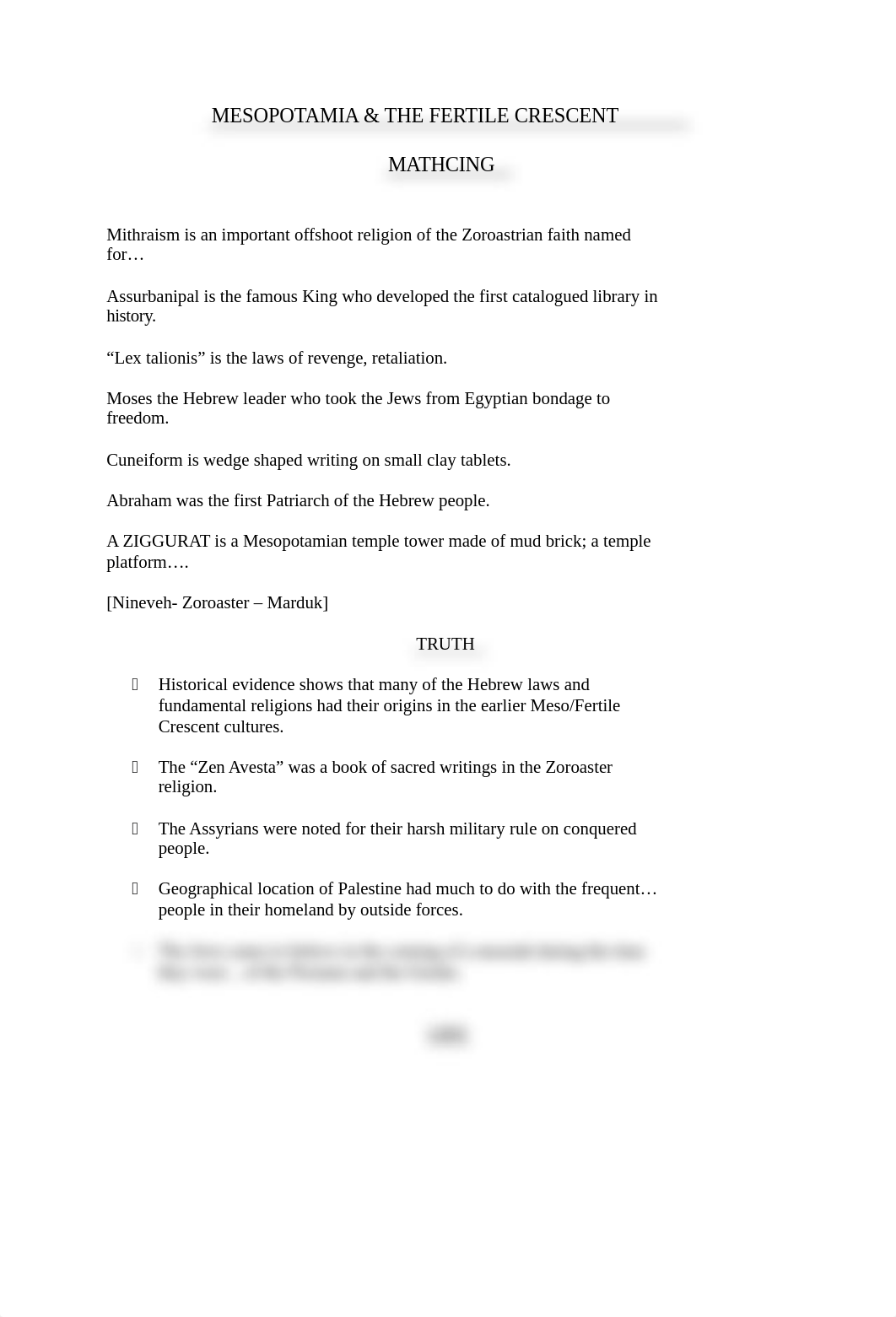 HIS - CHEAT SHEET.docx_diginrrocnf_page1