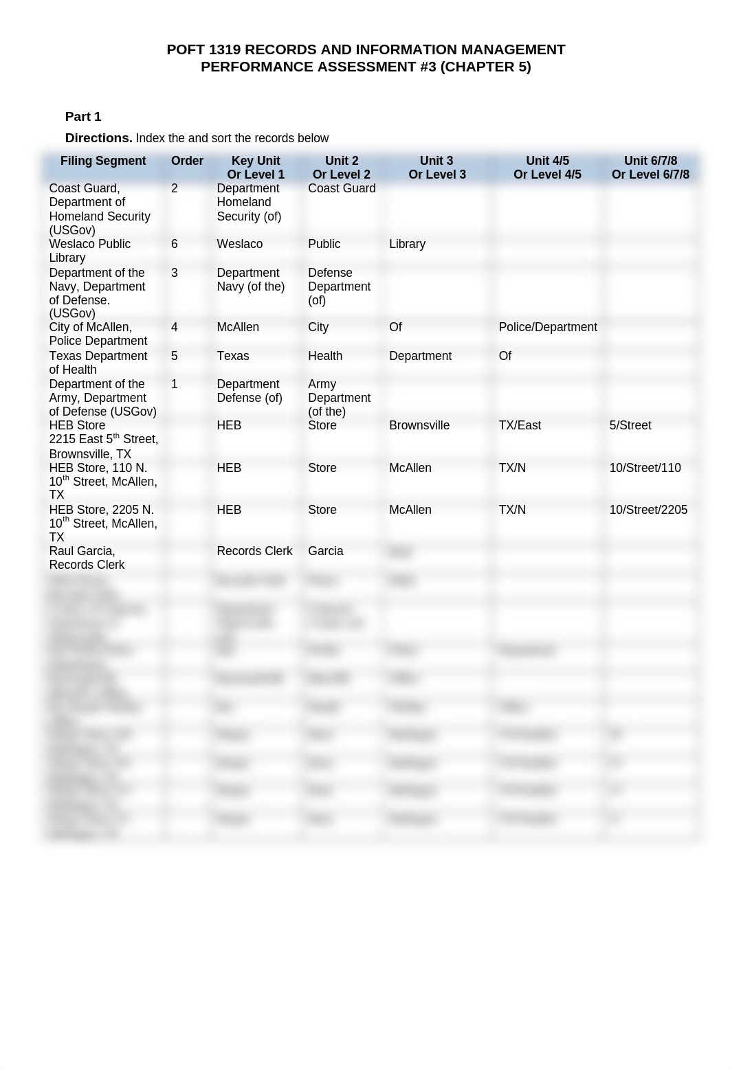 Ch 5 Performance Test.pdf_digioe9m43m_page1