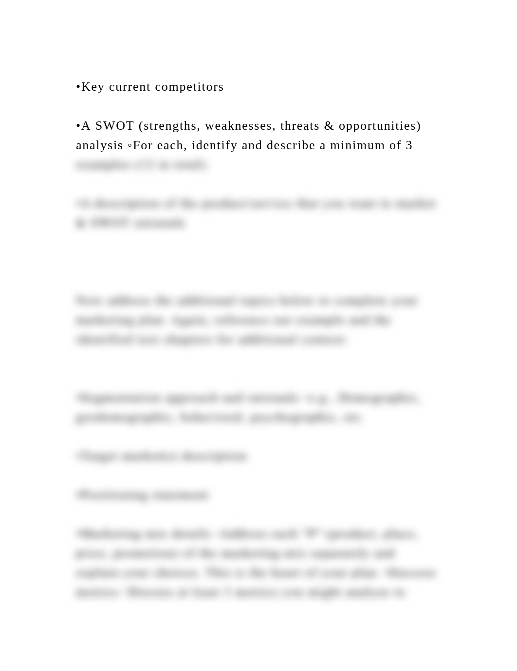 Mktg Plan Assignment  On RED BULL Energy DrinkWhat To Do  Fin.docx_digispof7a4_page2