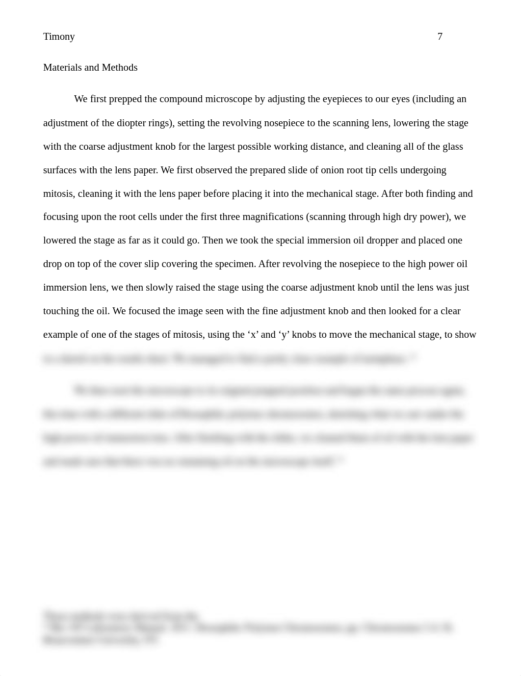 Materials and Methods Drosophila lab_digiwyq1ois_page1