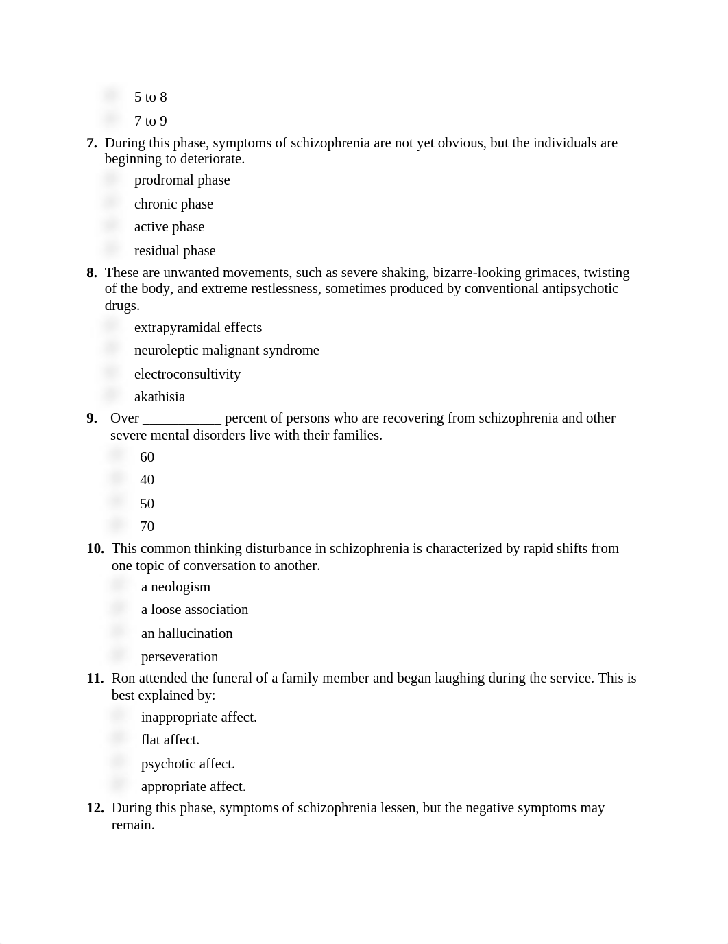 Chapter 12 Quiz'_digiz6xgqxw_page2