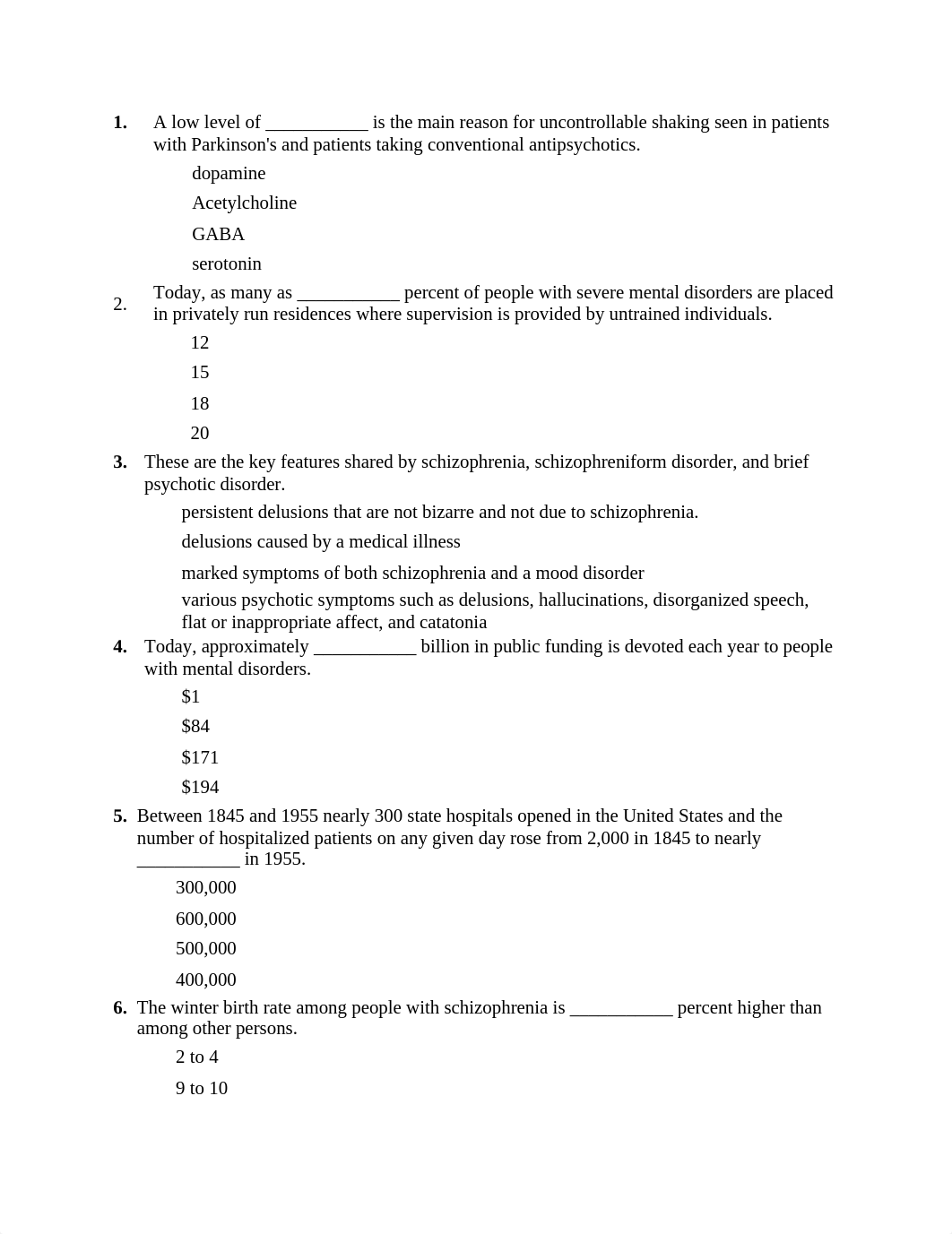 Chapter 12 Quiz'_digiz6xgqxw_page1