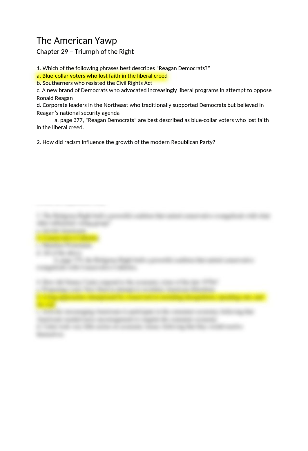 Chapter 29 Review Questions.docx_digj3zef2j4_page1