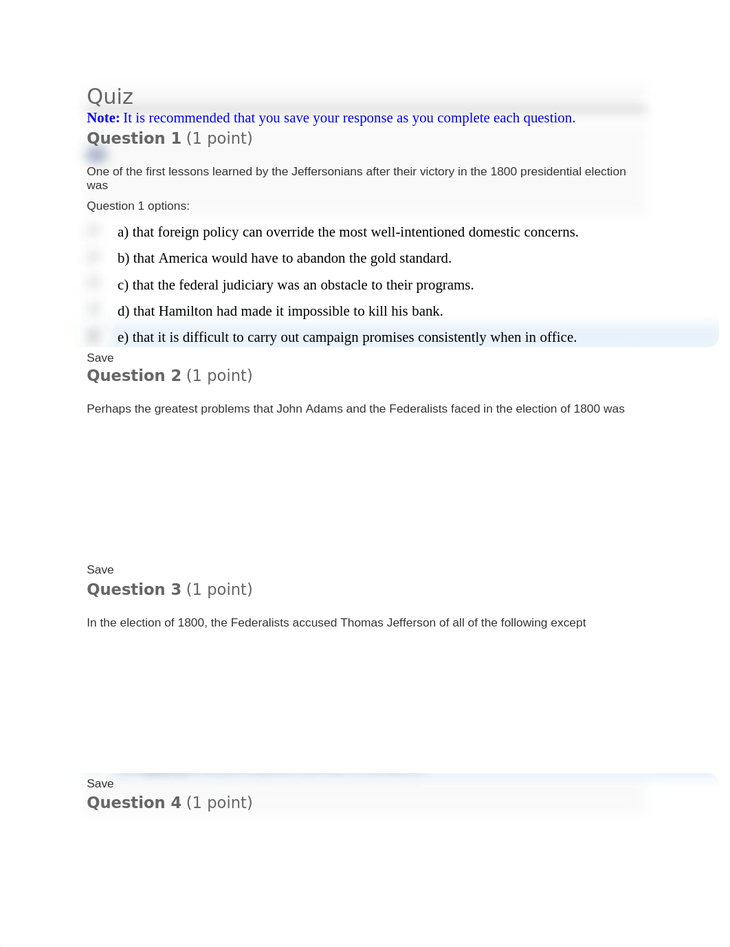 Quiz section 2. 2.docx_digjhopfxe9_page1