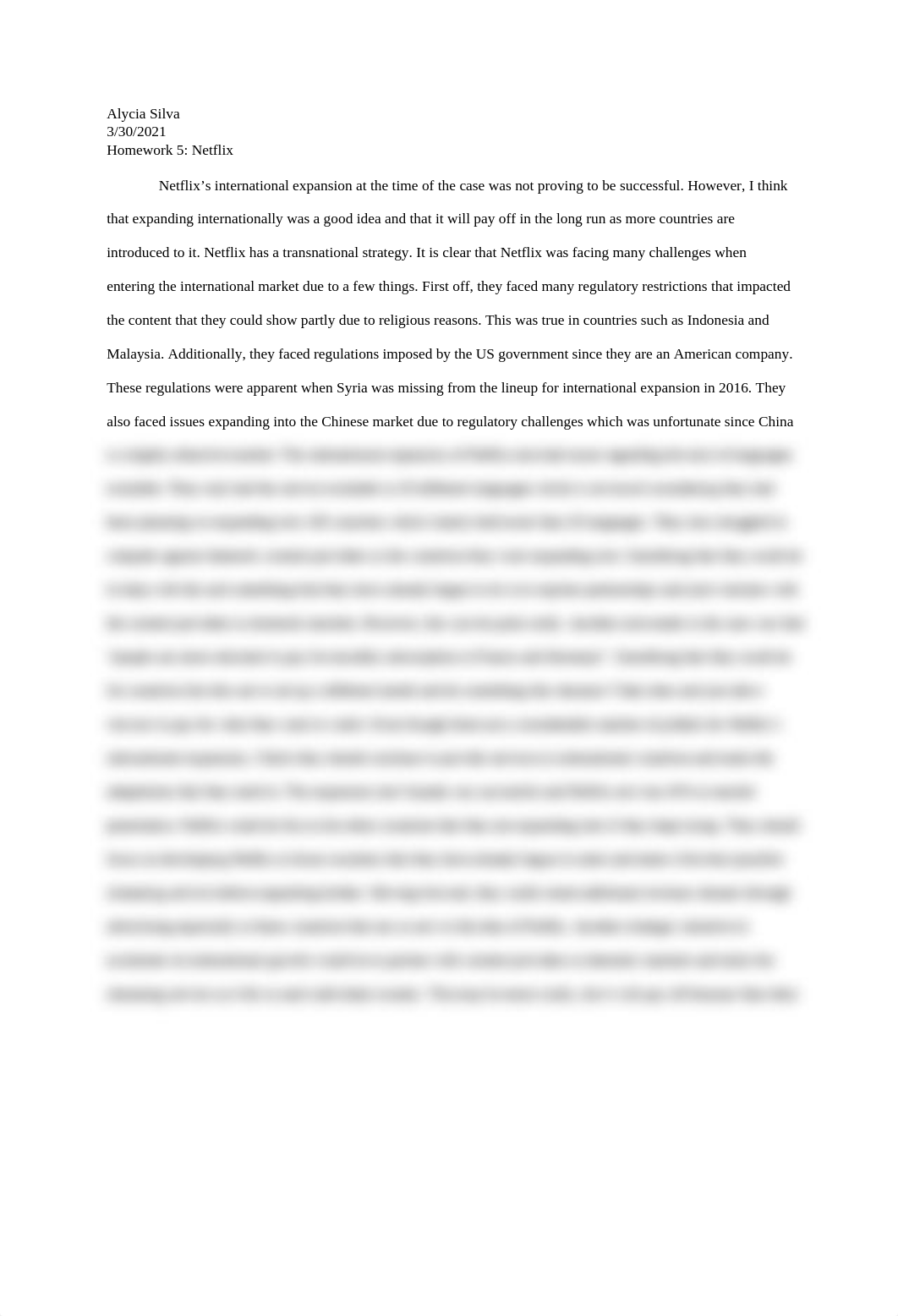 Netflix.docx_digjltaocxo_page1