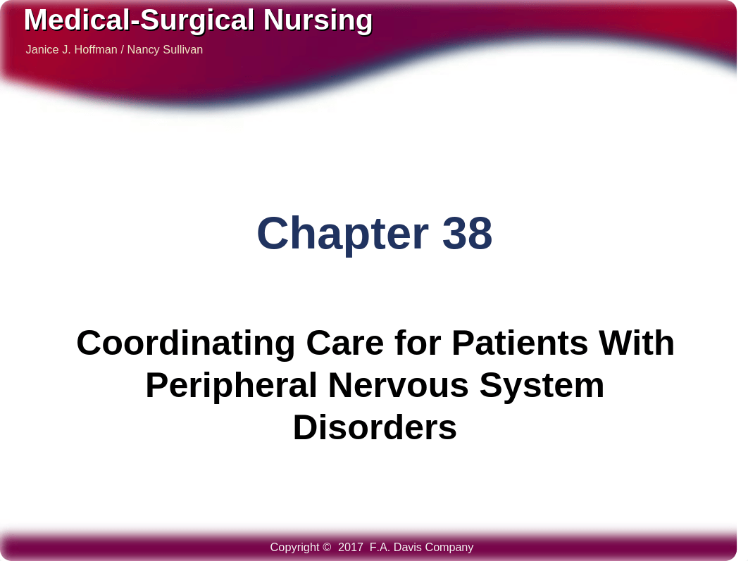 Medical_Surgical_NursingCH38.pptx_digjm9j4gfw_page1