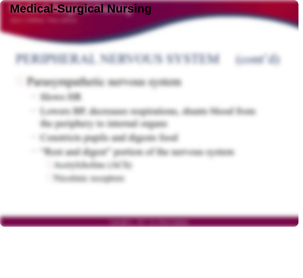 Medical_Surgical_NursingCH38.pptx_digjm9j4gfw_page4