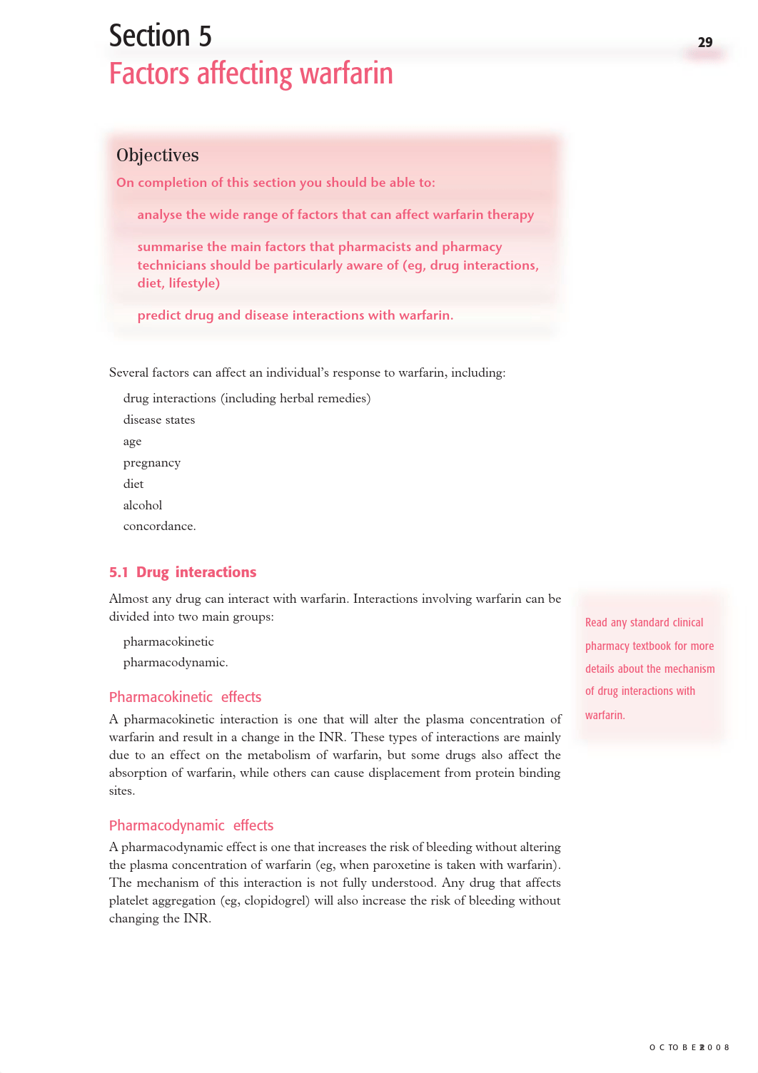 anticoagulation_08_2.pdf_digjmyow995_page1