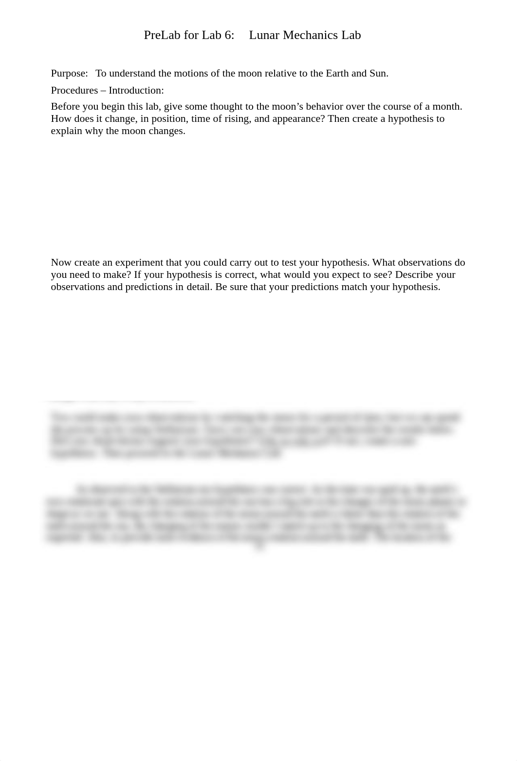 Lab 6  Lunar Mechanics Lab.docx_digjogvqetq_page1