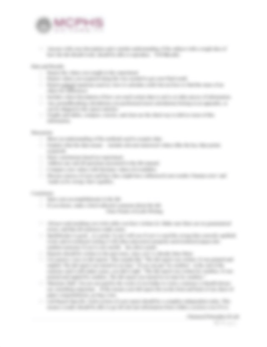 CHE 132LE.2 Syllabus_2022-2023.pdf_digjv9n5yjw_page3