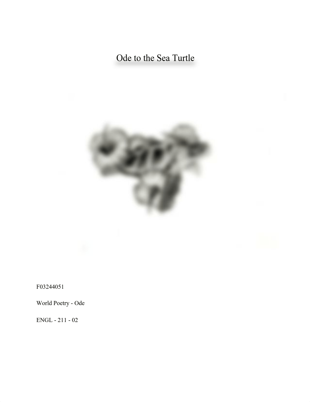 Ode to a Sea Turtle.pdf_digjwtnfi97_page1