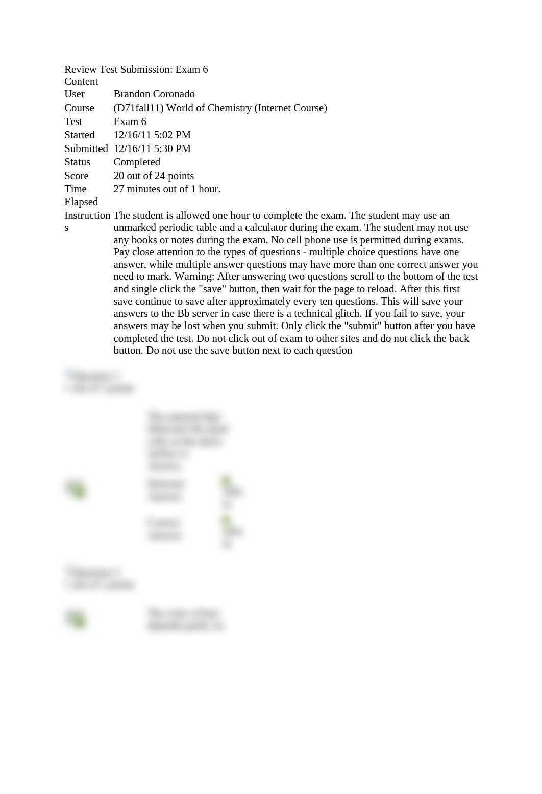 Review Exam 6 Submission_digjyu343z3_page1