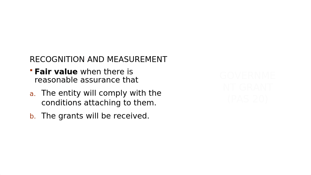 2Government Grant.pptx_digk0ln430p_page4