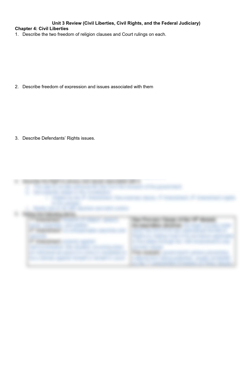 Copy of Unit3__Review_Civil_Liberites_and_Civil_Right_Spring_2021.docx.pdf_digk9izc9wz_page1