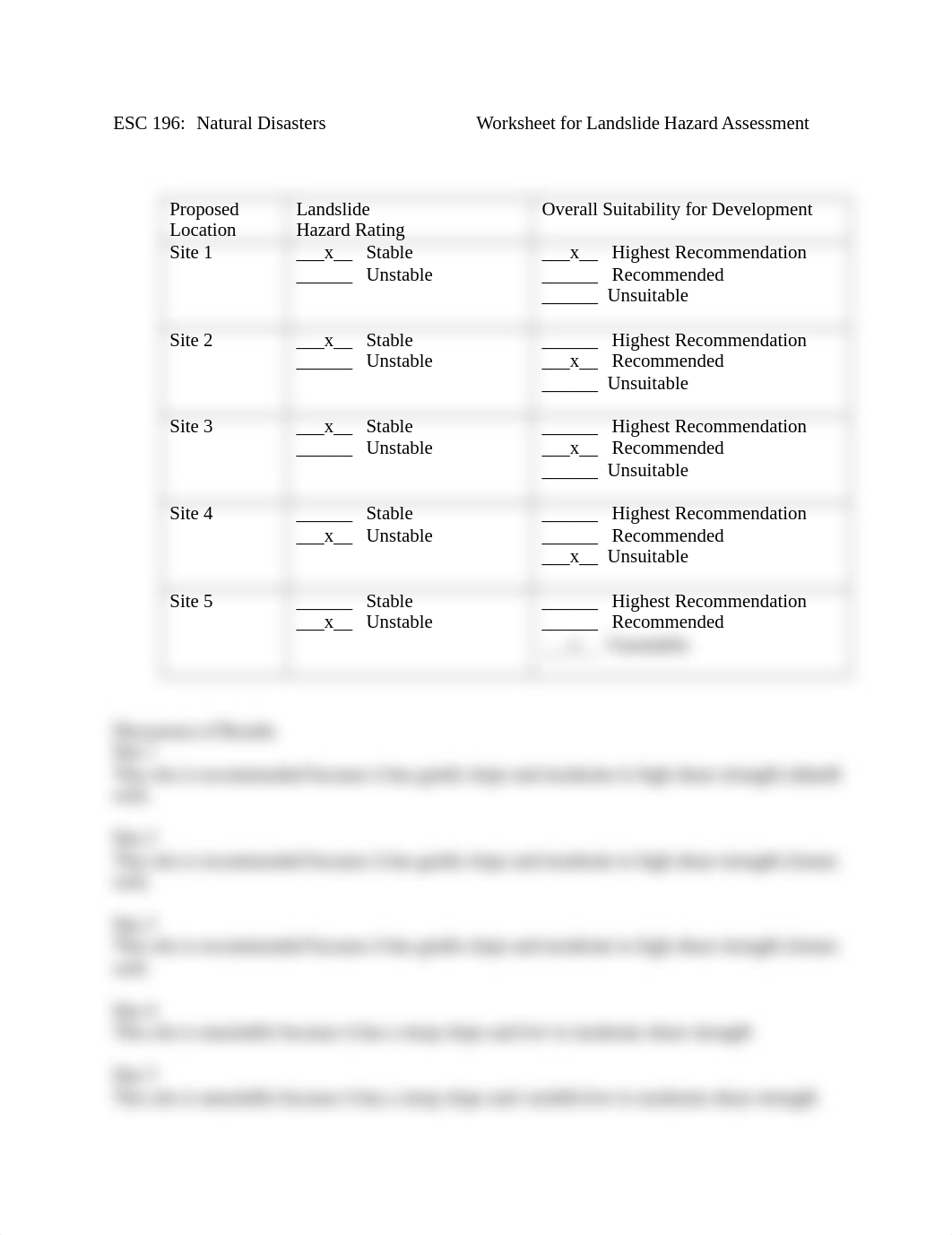 Lab6.docx_digkdw5ueq5_page1