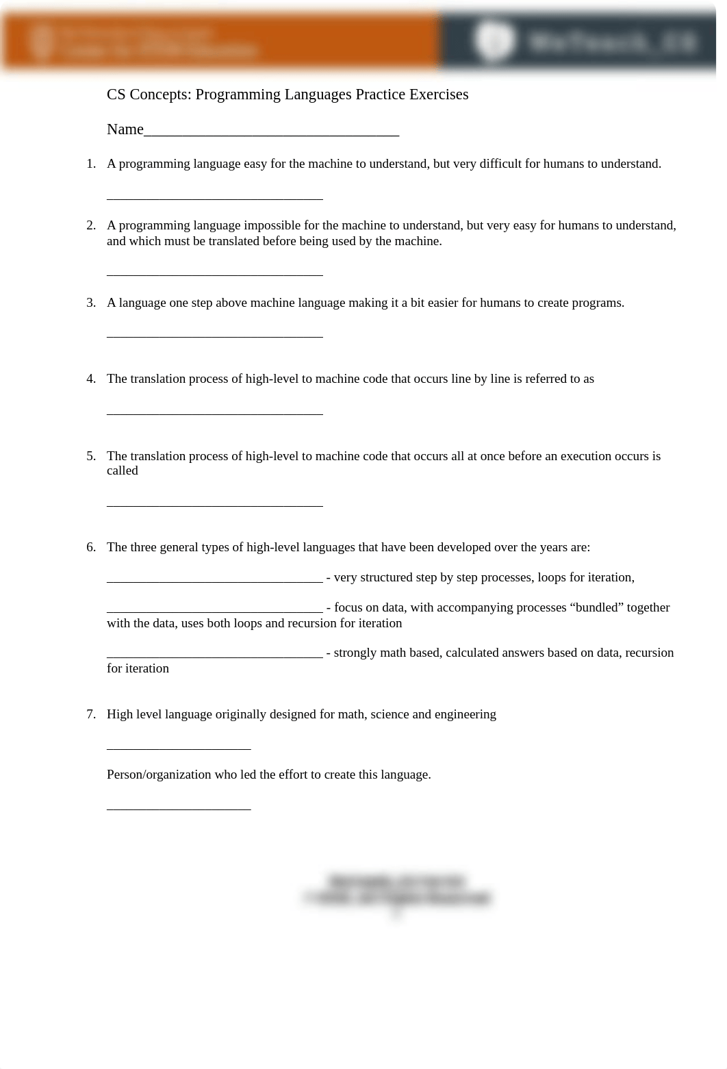 CSConceptsProgLangPrac.pdf_digklfd6o7o_page1