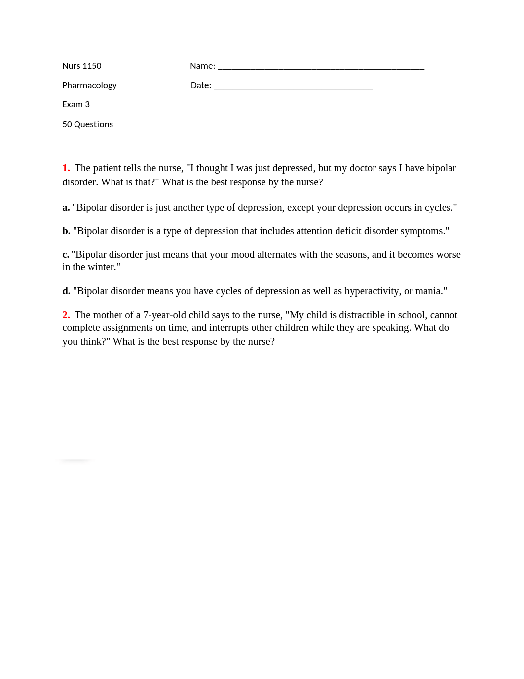 VC NURS 1150 Pharm.docx_digklq8ta1a_page1