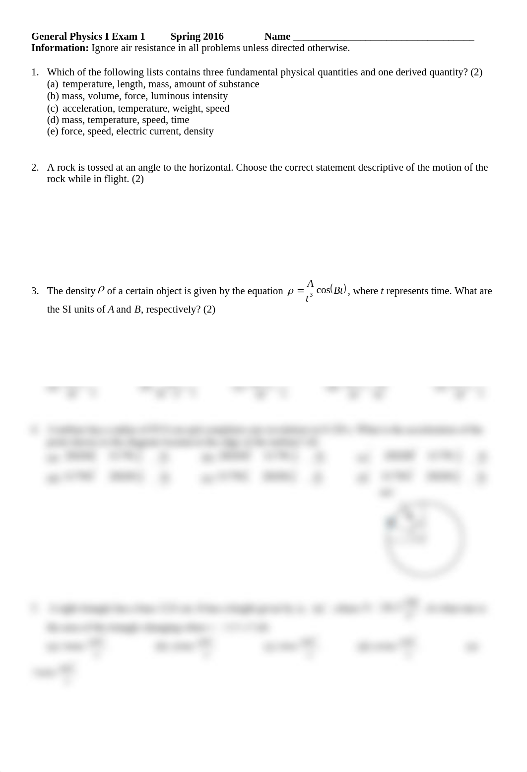 Exam1_digkub3nvkc_page1