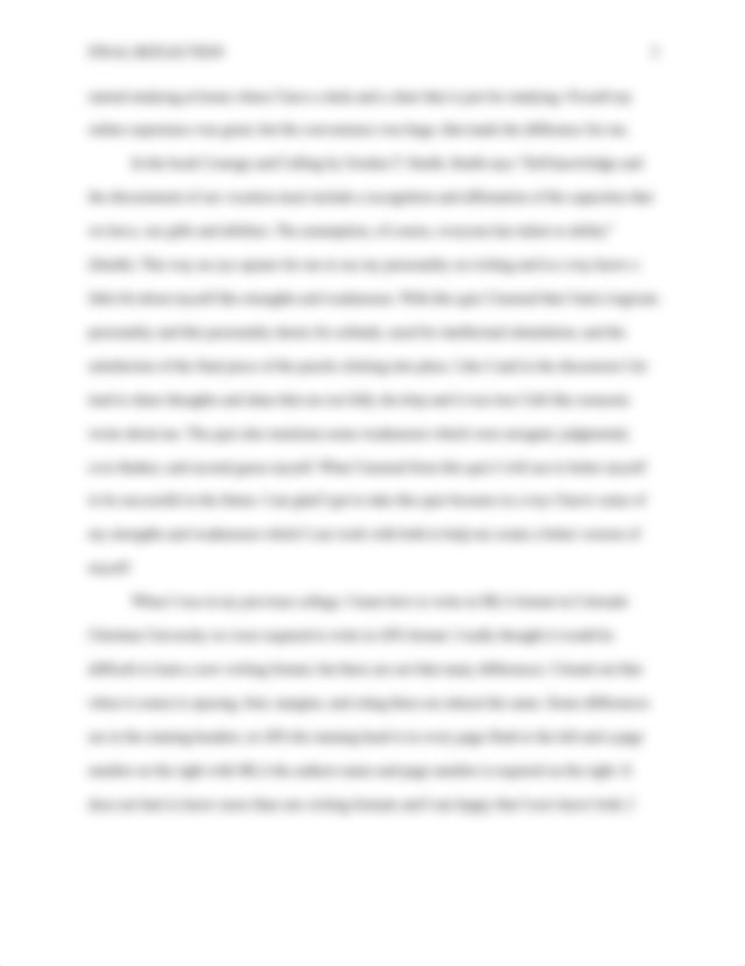 Session5.FinalReflection.docx_digky47x57j_page3